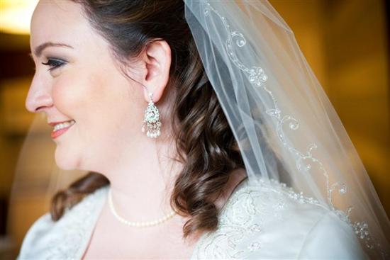 eternitybride