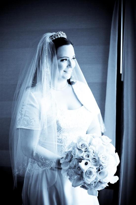 eternitybride
