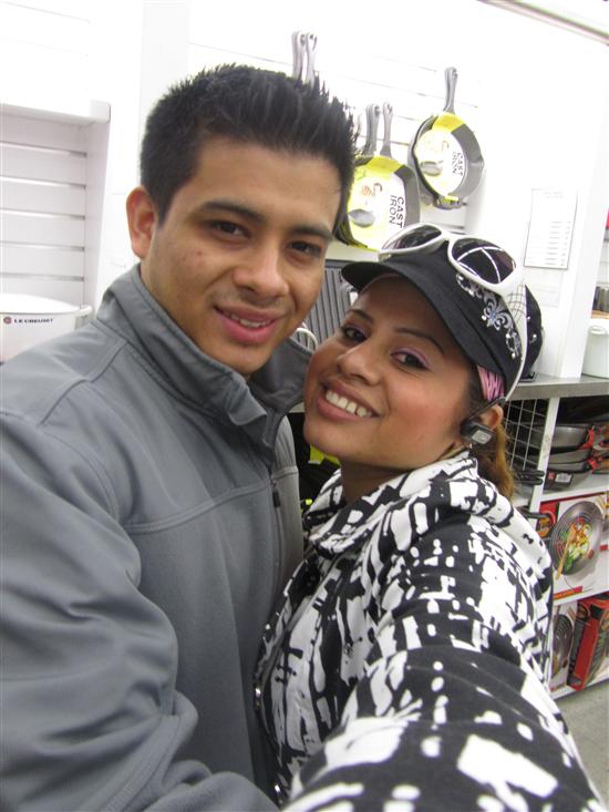 VCanizalez