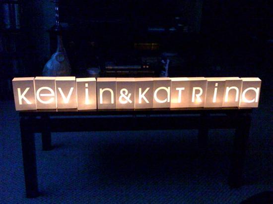 katrinakevin2011