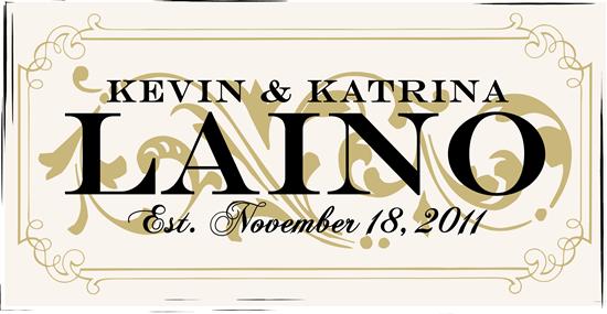katrinakevin2011