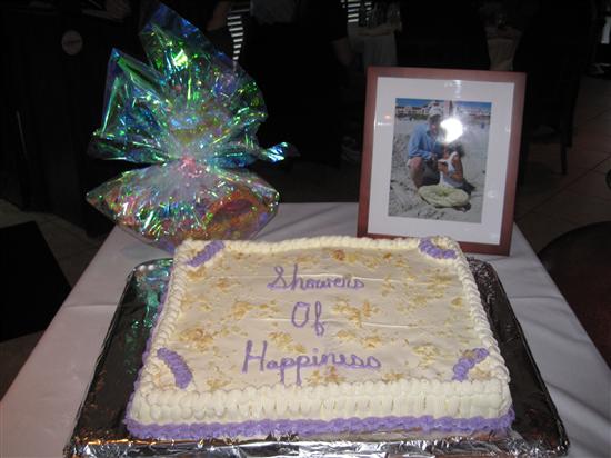 dpanzarino