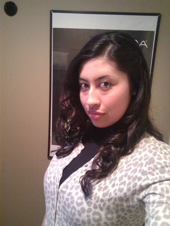 BigDsGirl