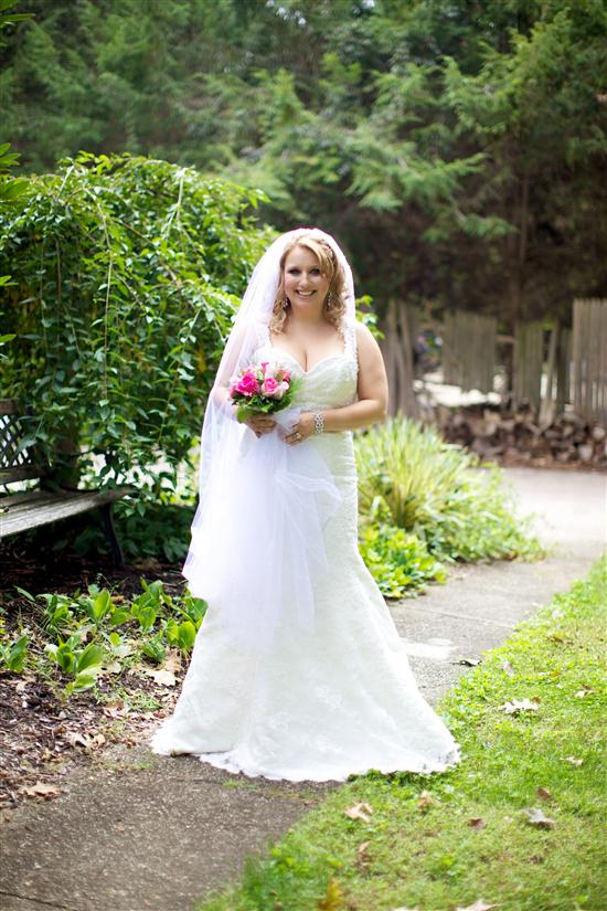 mrsdraskin2009