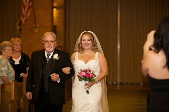 mrsdraskin2009
