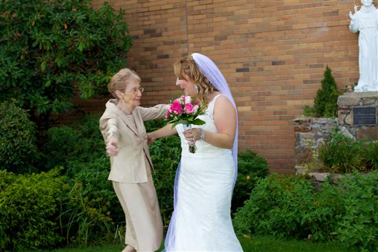 mrsdraskin2009