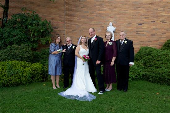 mrsdraskin2009