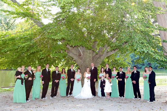 mrsdraskin2009