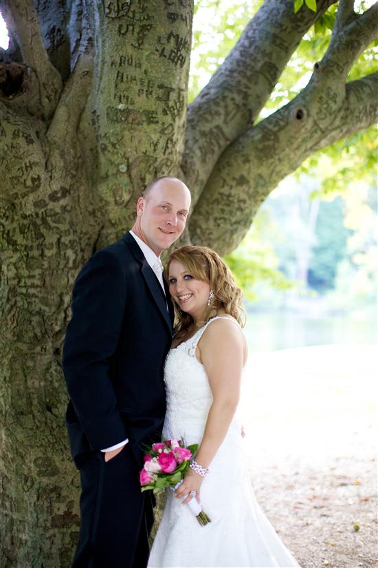 mrsdraskin2009