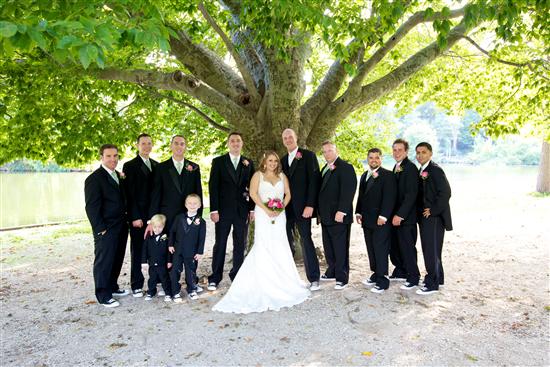 mrsdraskin2009