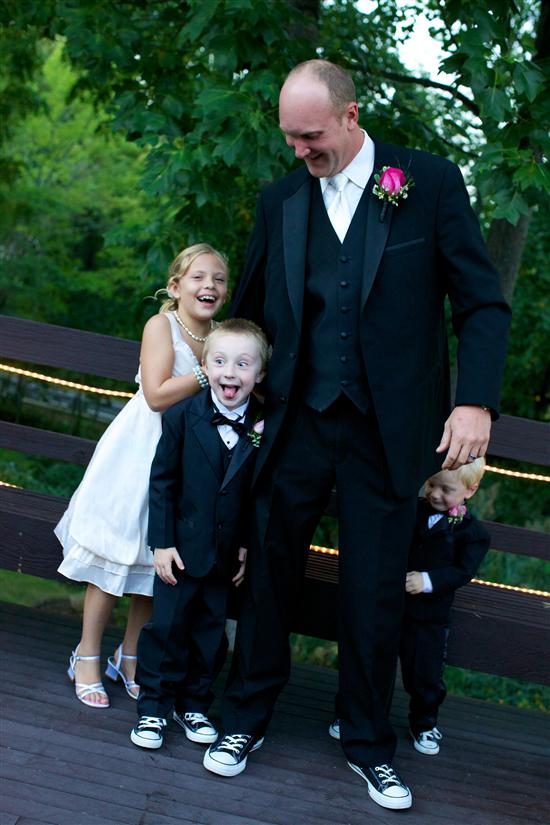 mrsdraskin2009