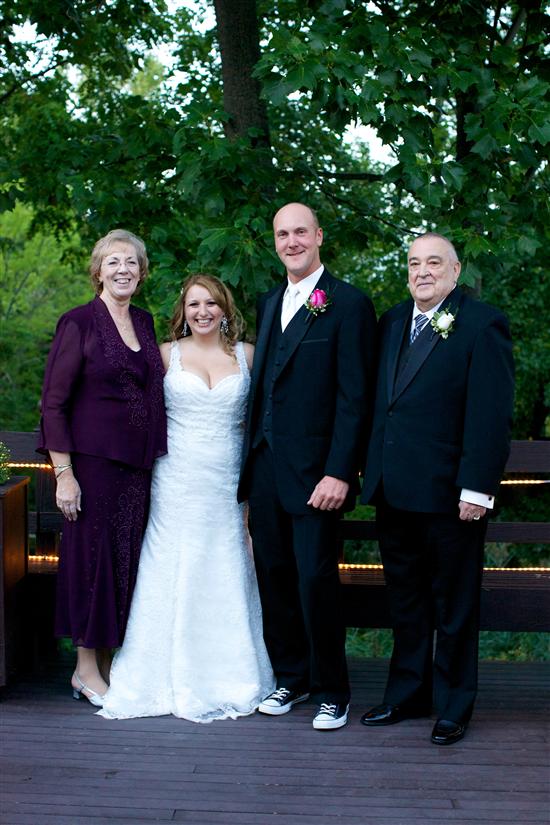mrsdraskin2009