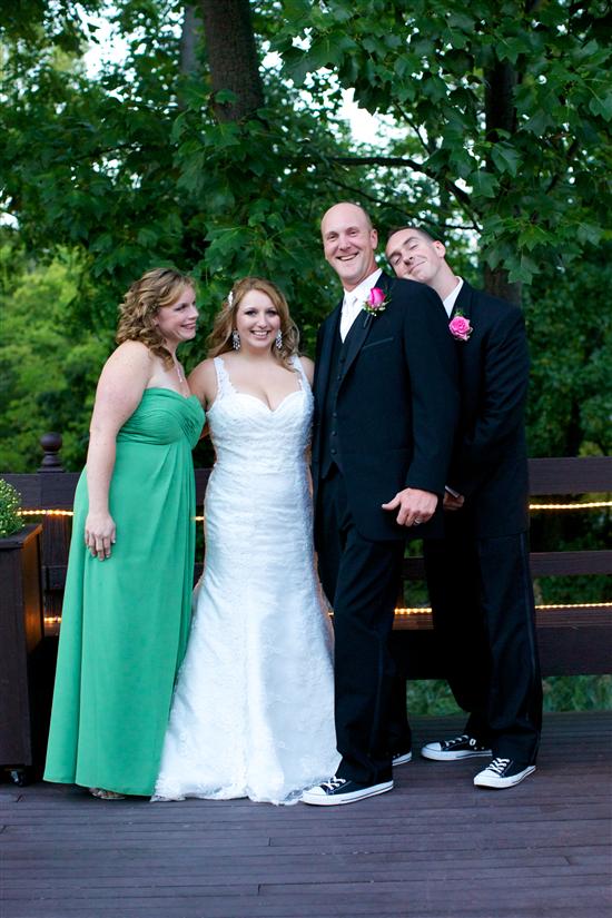 mrsdraskin2009