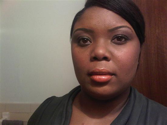 LATOYA
