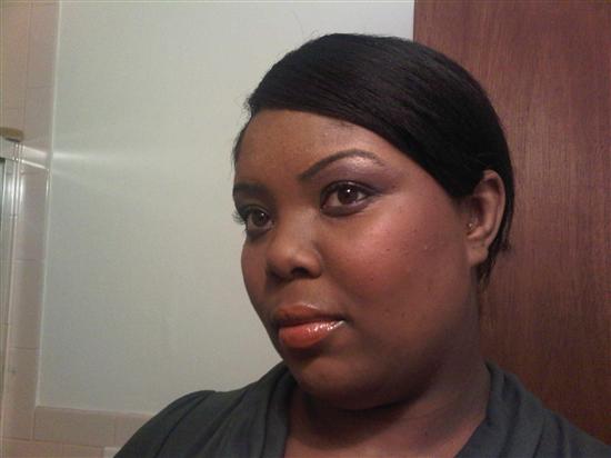LATOYA