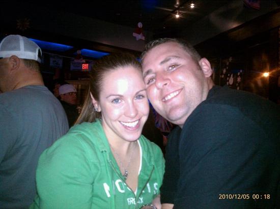 KristyANDMatt224