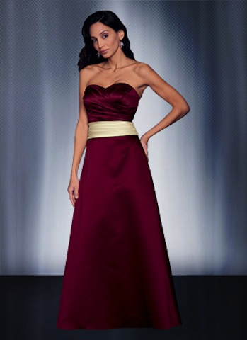 Ang9483