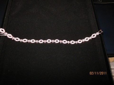 Ang9483