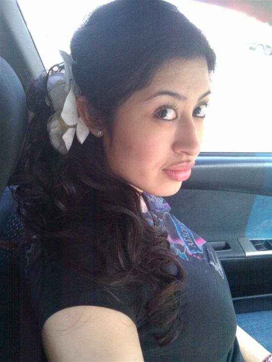 BigDsGirl