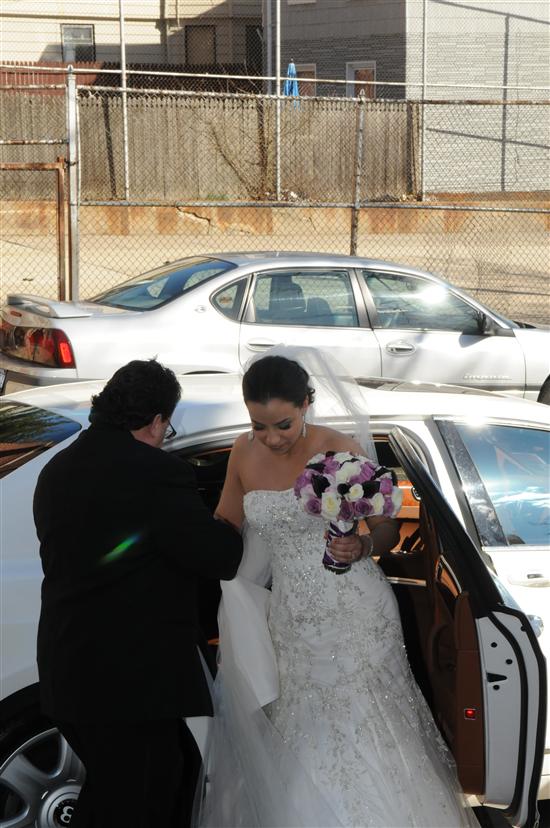 BrideToBe2011
