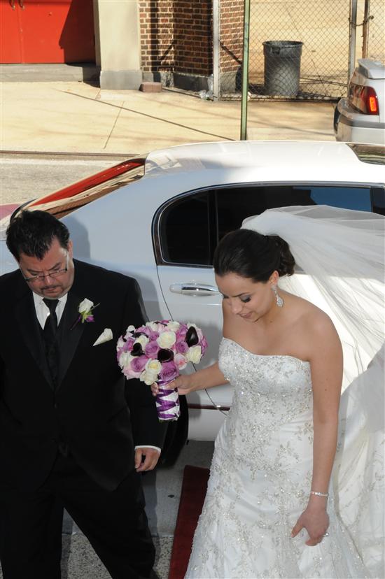 BrideToBe2011