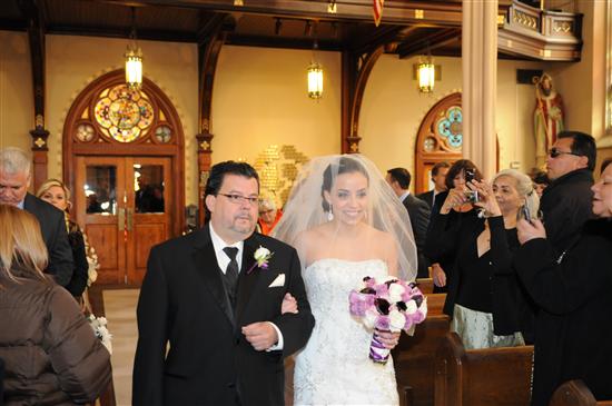 BrideToBe2011