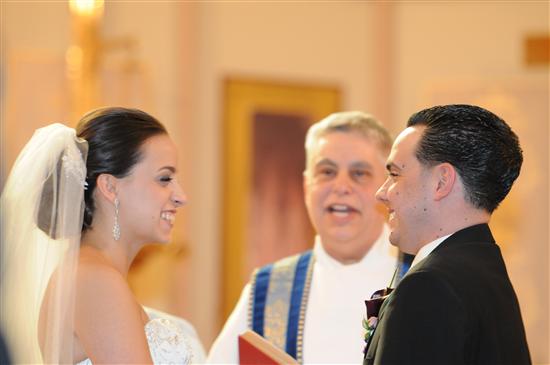 BrideToBe2011