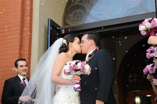 BrideToBe2011