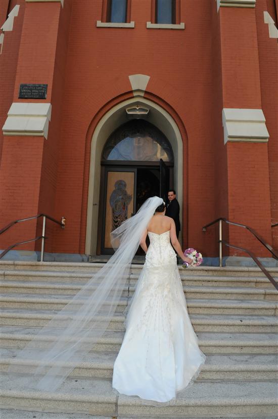 BrideToBe2011