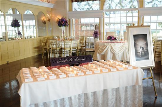 BrideToBe2011