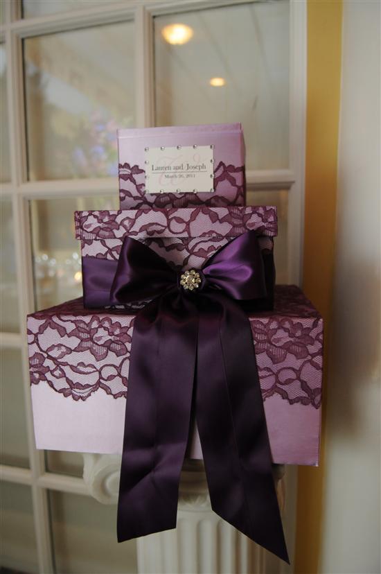 BrideToBe2011