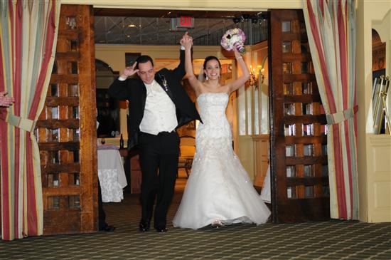 BrideToBe2011