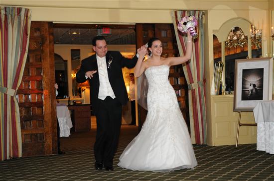 BrideToBe2011