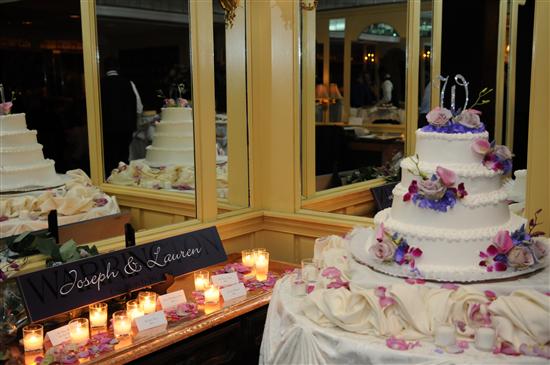 BrideToBe2011