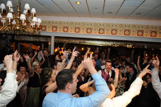 BrideToBe2011