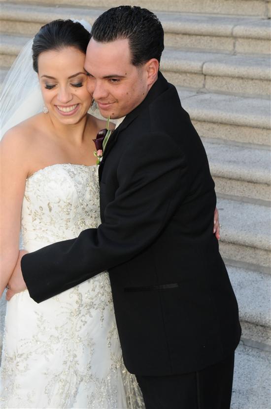 BrideToBe2011