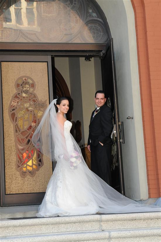 BrideToBe2011