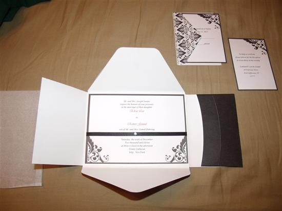 RandEWedding2011