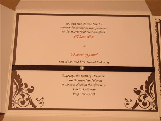 RandEWedding2011
