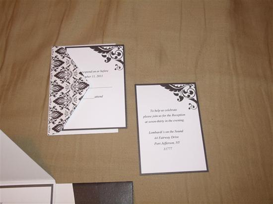 RandEWedding2011