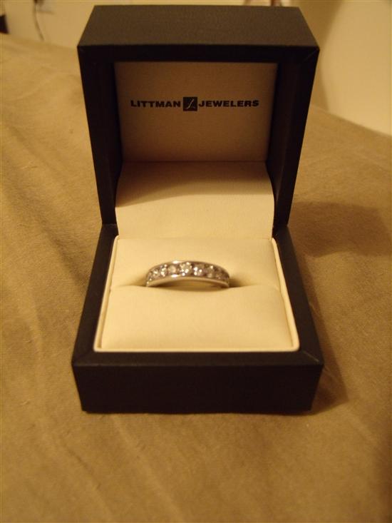 RandEWedding2011