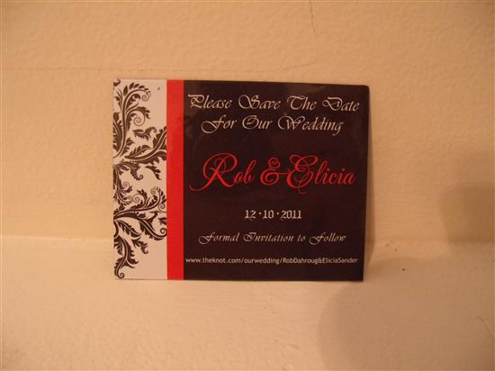 RandEWedding2011