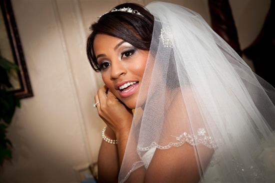 Finally Im Mrs Sanchez