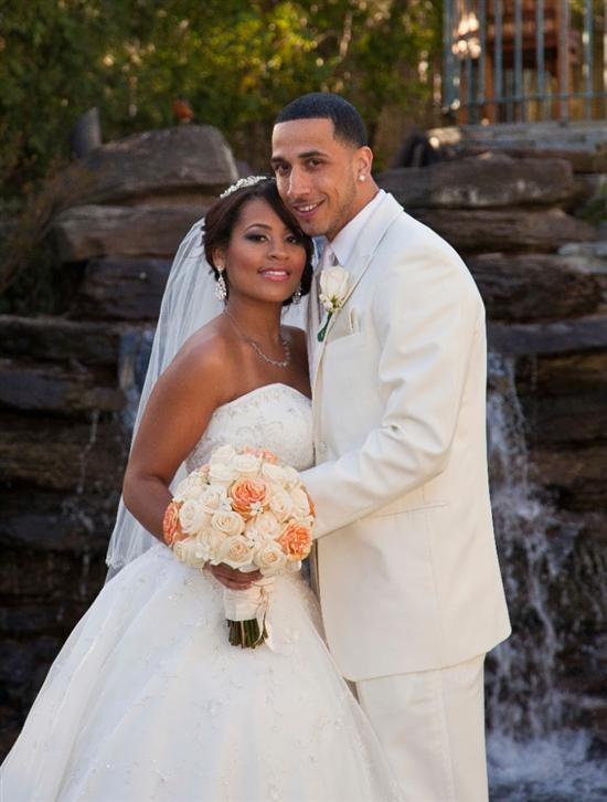 Finally Im Mrs Sanchez