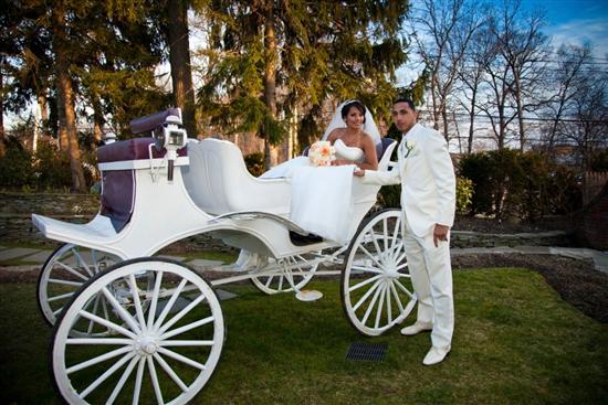 Finally Im Mrs Sanchez
