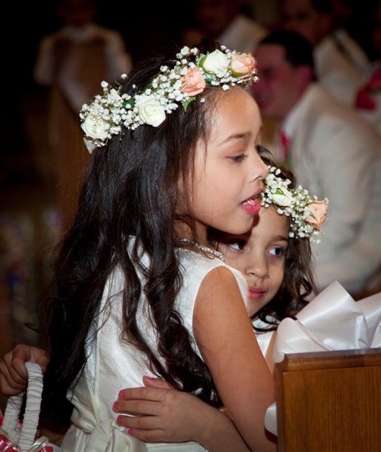 Finally Im Mrs Sanchez