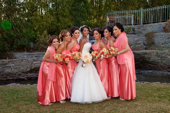 Finally Im Mrs Sanchez