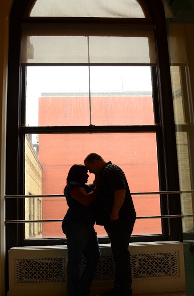 DeJaVuBride512
