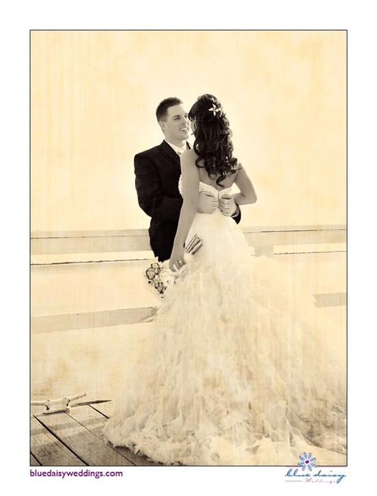 dfed1022