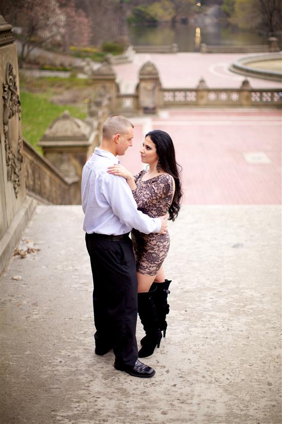 adelya21